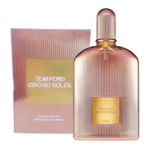 Tom Ford Ochrid Soleil Edp 100ml – унисекс парфюм