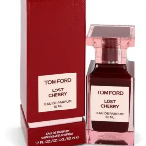 Tom Ford Lost Cherry 50 ml - Парфюм Унисекс