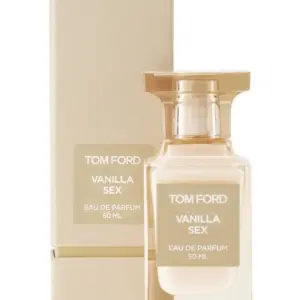 TOM FORD PRIVATE BLEND VANILLA SEX Eau de Parfum 50 ml