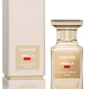 Tom Ford Vanilla Sex Eau de Parfum - Унисекс Парфюм