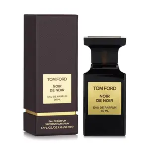Tom Ford Noir De Noir Eau De Parfum -Унисекс Парфюм
