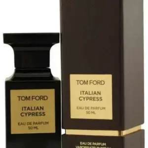 Tom Ford Italian Cypress Eau de Parfum - Унисекс Парфюм